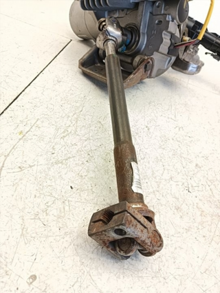 COLUMNA DIRECCION FIAT 500 312 | 2613362403D