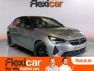 Opel Corsa 1.2T XHL 74kW (100CV) GS