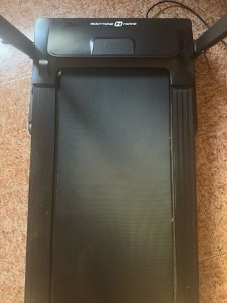 Cinta de Correr Bodytone DT12