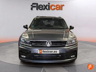 Volkswagen Tiguan Sport 2.0 TDI 140kW (190CV) 4Motion DSG