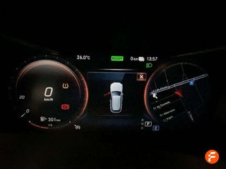 Mercedes GLC GLC 300 de 4MATIC