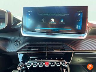 Peugeot 2008 GT Pack Puretech 130 S&S EAT8
