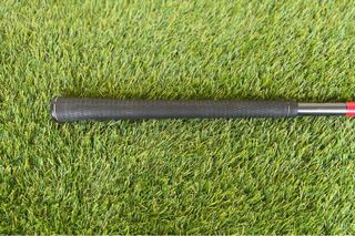 Varilla Grafito Fujikura Blur TM R11 Regular 
