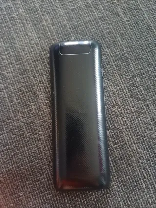 Mando Samsung Touch AA59-00776A