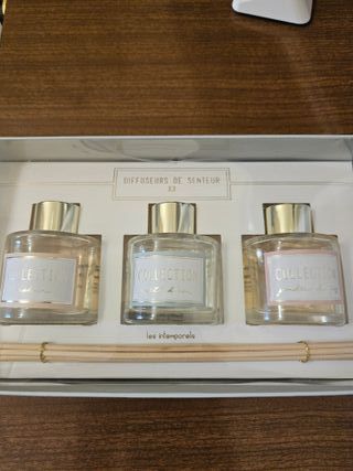 Diffusori di Frangranze Maisons Du Monde