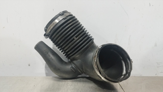 TUBO LAND ROVER RANGE ROVER (LM) 448DT BH429F876A