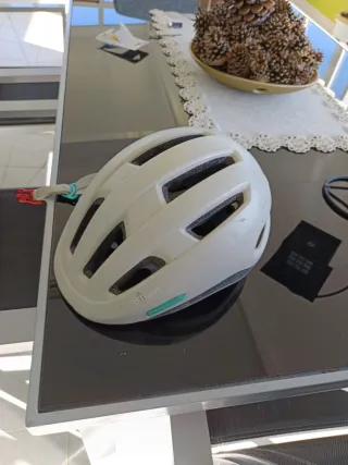 Patines en línea Oxelo 39.5