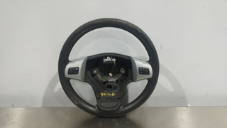 VOLANTE OPEL CORSA D Z12XEP