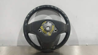 VOLANTE OPEL CORSA D Z12XEP
