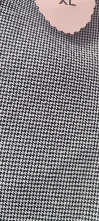 Pantalón de vestir  talla XL