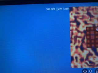 PC Gaming Ultrapotente  360fps
