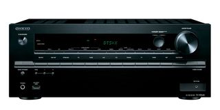 Amplificador Onkyo TX-NR646 + Altavoces Tannoy,JBL