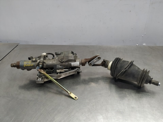 COLUMNA DIRECCION MERCEDES-BENZ CLASE E (BM 211)