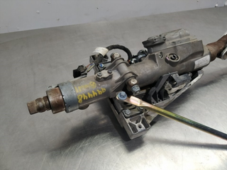 COLUMNA DIRECCION MERCEDES-BENZ CLASE E (BM 211)