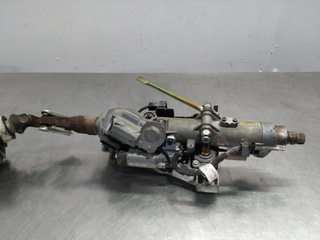 COLUMNA DIRECCION MERCEDES-BENZ CLASE E (BM 211)