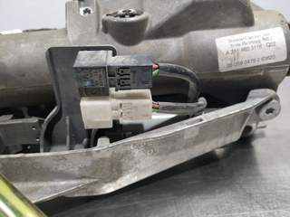 COLUMNA DIRECCION MERCEDES-BENZ CLASE E (BM 211)