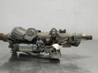 COLUMNA DIRECCION MERCEDES-BENZ CLASE E (BM 211)