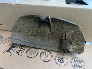 Desbrozadora professional a batería marca EGO