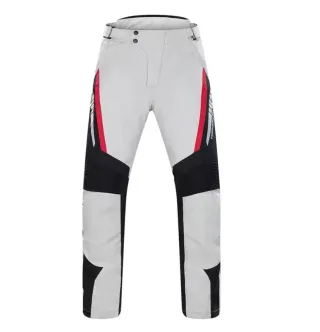 Chaqueta o Pantalón Moto