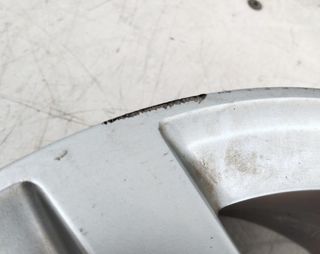 Llanta peugeot 5246487 r16 308 sw ii 1.6 hdi 92