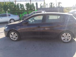 Llanta peugeot 5246487 r16 308 sw ii 1.6 hdi 92