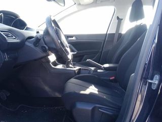 Llanta peugeot 5246487 r16 308 sw ii 1.6 hdi 92