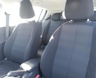 Llanta peugeot 5246487 r16 308 sw ii 1.6 hdi 92