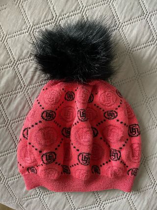 Cappello invernale Liu Jo