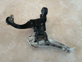 Shimano sora desviador fd r3000