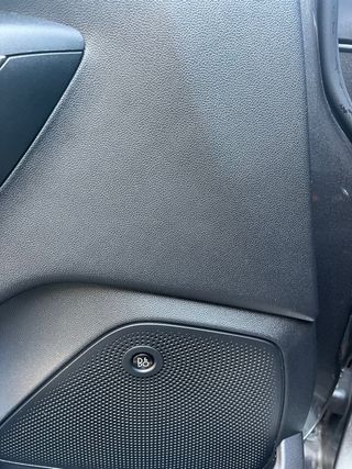 Ford Fiesta ST 1.5 200cv Performance Pack