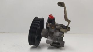 Bomba de dirección toyota corolla verso r1 231778