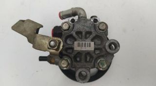 Bomba de dirección toyota corolla verso r1 231778