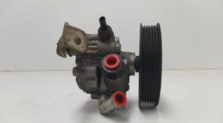 Bomba de dirección toyota corolla verso r1 231778