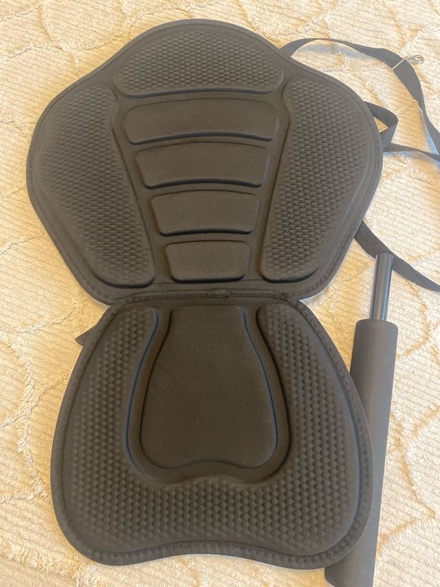 Asiento Mistral para Tabla Paddle Surf
