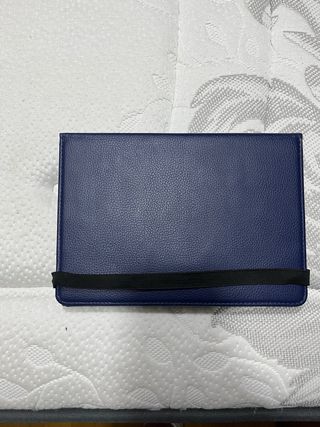 Tablet Huawei Negra