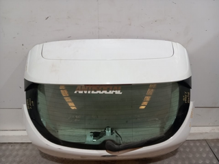PORTON TRASERO FORD FOCUS SPORTBREAK (CEW)