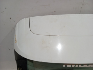 PORTON TRASERO FORD FOCUS SPORTBREAK (CEW)