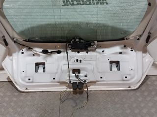 PORTON TRASERO FORD FOCUS SPORTBREAK (CEW)
