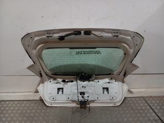PORTON TRASERO FORD FOCUS SPORTBREAK (CEW)