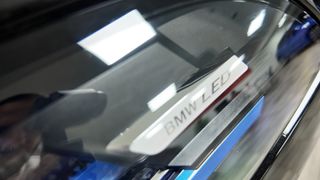 BMW X5 xDrive30d xLine 2023