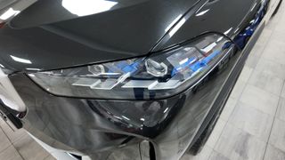 BMW X5 xDrive30d xLine 2023