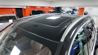 BMW X5 xDrive30d xLine 2023