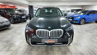 BMW X5 xDrive30d xLine 2023