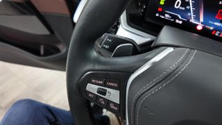 BMW X5 xDrive30d xLine 2023