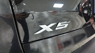 BMW X5 xDrive30d xLine 2023