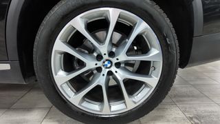 BMW X5 xDrive30d xLine 2023