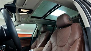 BMW X5 xDrive30d xLine 2023