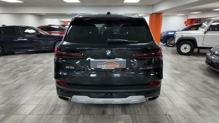 BMW X5 xDrive30d xLine 2023
