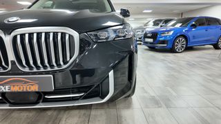 BMW X5 xDrive30d xLine 2023