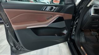 BMW X5 xDrive30d xLine 2023